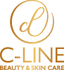 C-Line Beauty & Skin Care Logo